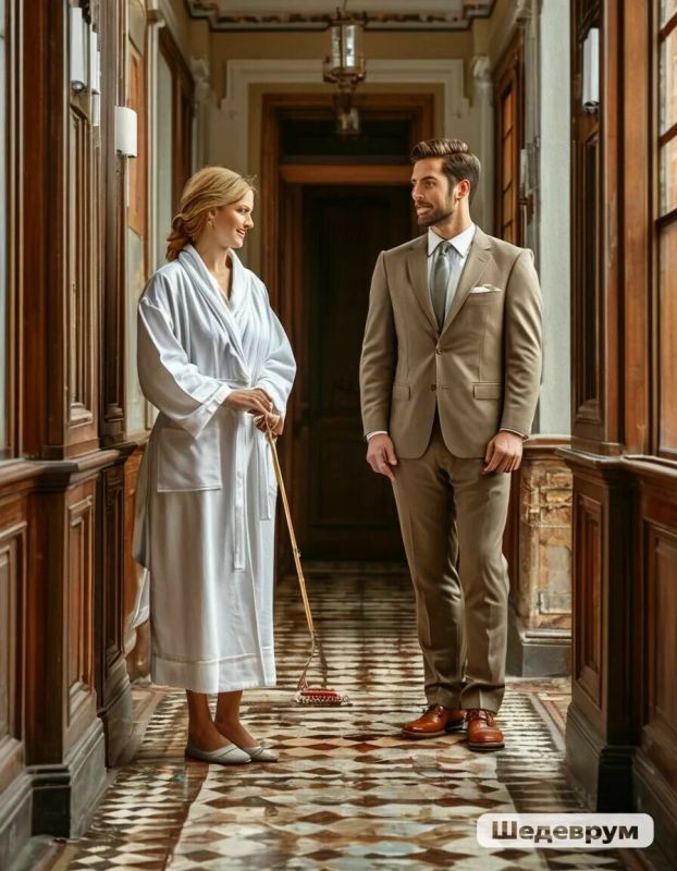 ��� ������������ ������ � ����������: ������ �������� � ���� �������