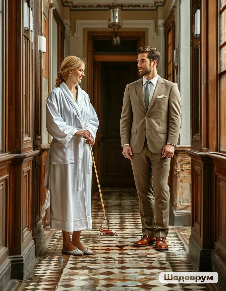 Как восстановить баланс в отношениях: истоки проблемы и пути решения