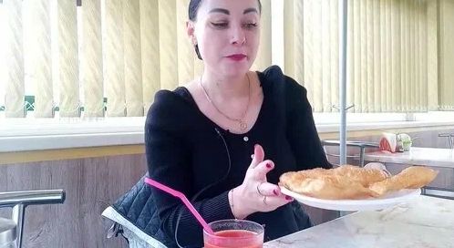 ������� � �������������: ������� ������� �������� ����� ������� ��� �����������