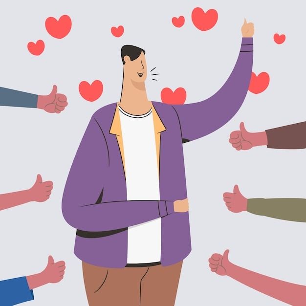 �������� ��� ������ ������ �����: ������ �� ������� ������