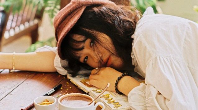 ��� ����� �� �����: ������������ ����� � ����� ���������� ���������