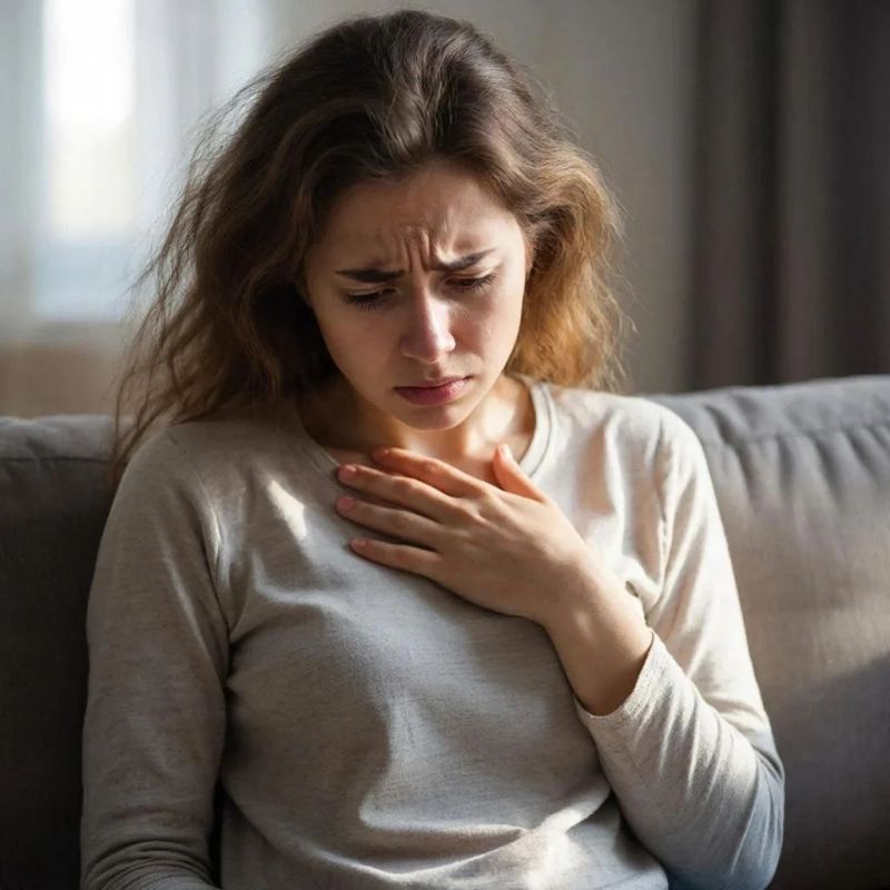 �������������: ��� ���������� ������ �������� � ���������� ������