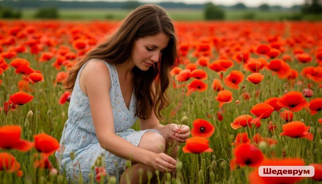 ��� ���������� � ��������� ����������: ���������� � ������� � �������