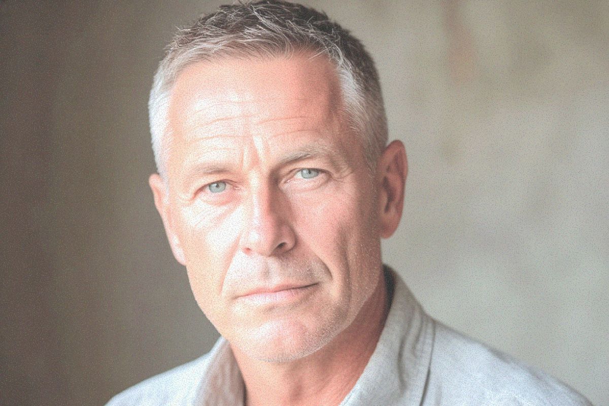 �������� �� ���������� ������������ ����� ���������� ��� ���������?