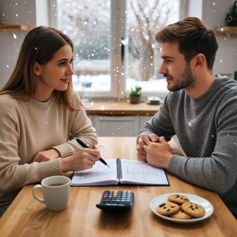 ������� ��������� ���������� ��������� ���������