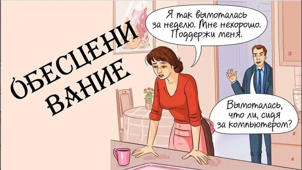 ��� ���������� � �������������� � ����� � ����������