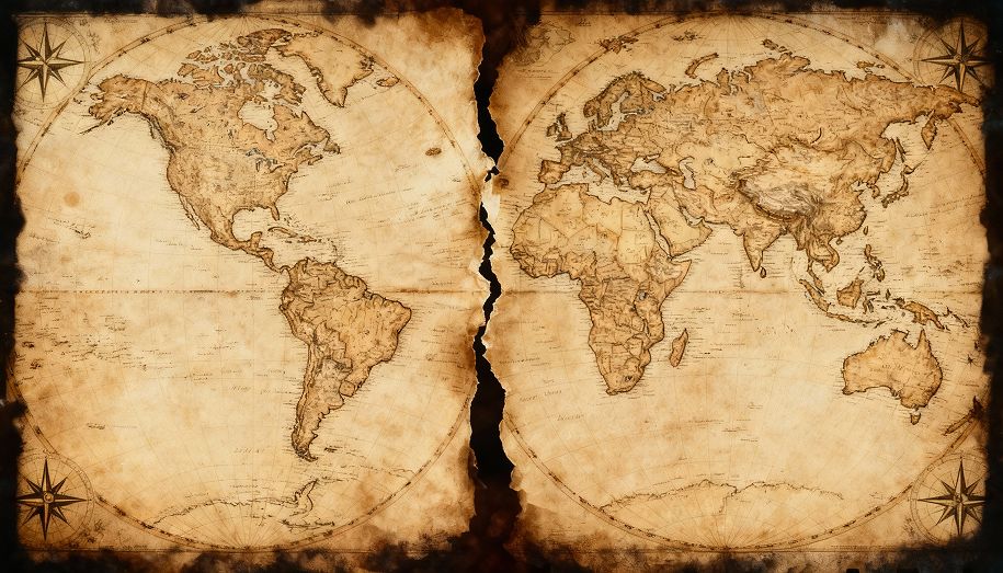 �������� �������: ��� ������� �������� � ���� ����������������