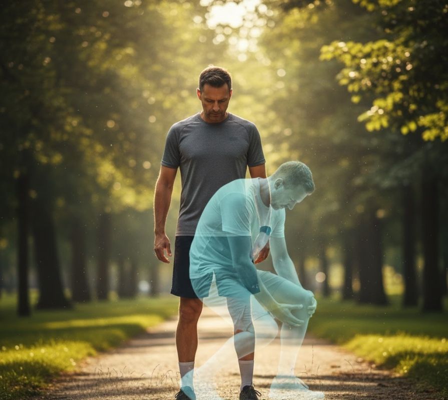 ��� ���������� ����� �������� ����� ������: ��������� �� ������������ � ����� �������