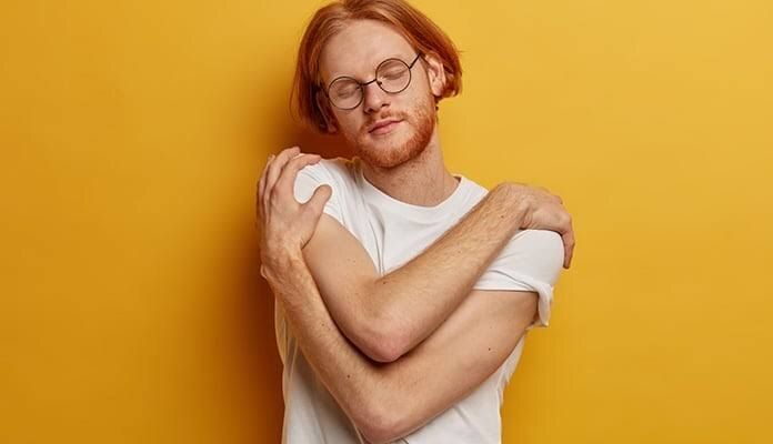 �������������� ������������ ��������: �� ���������������� � ���������