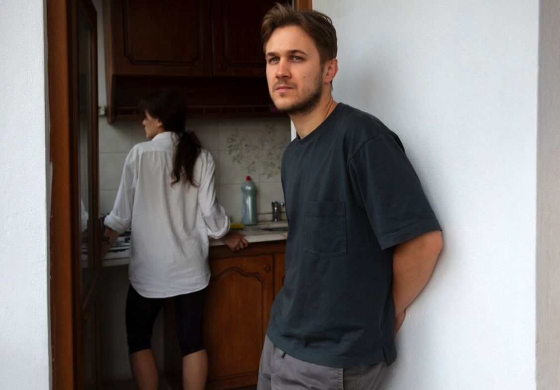 �� ������ �������: ��� ���������� �������, ������� ��� ����������