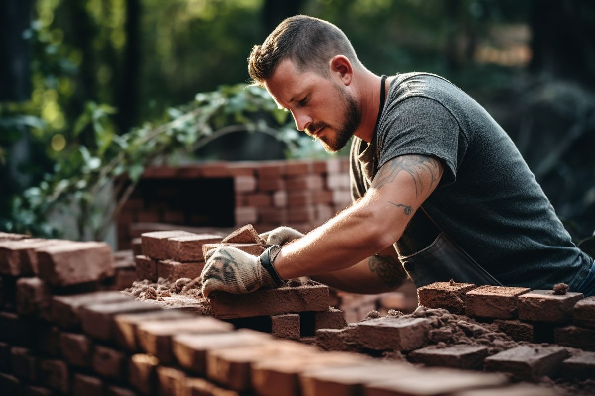 ��� �������� ����� ������� � ��������� ������� ������ ������