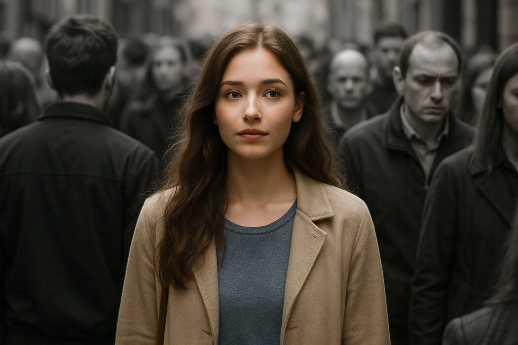 ��� ����� ����� � ������� ���� � ���� ��������