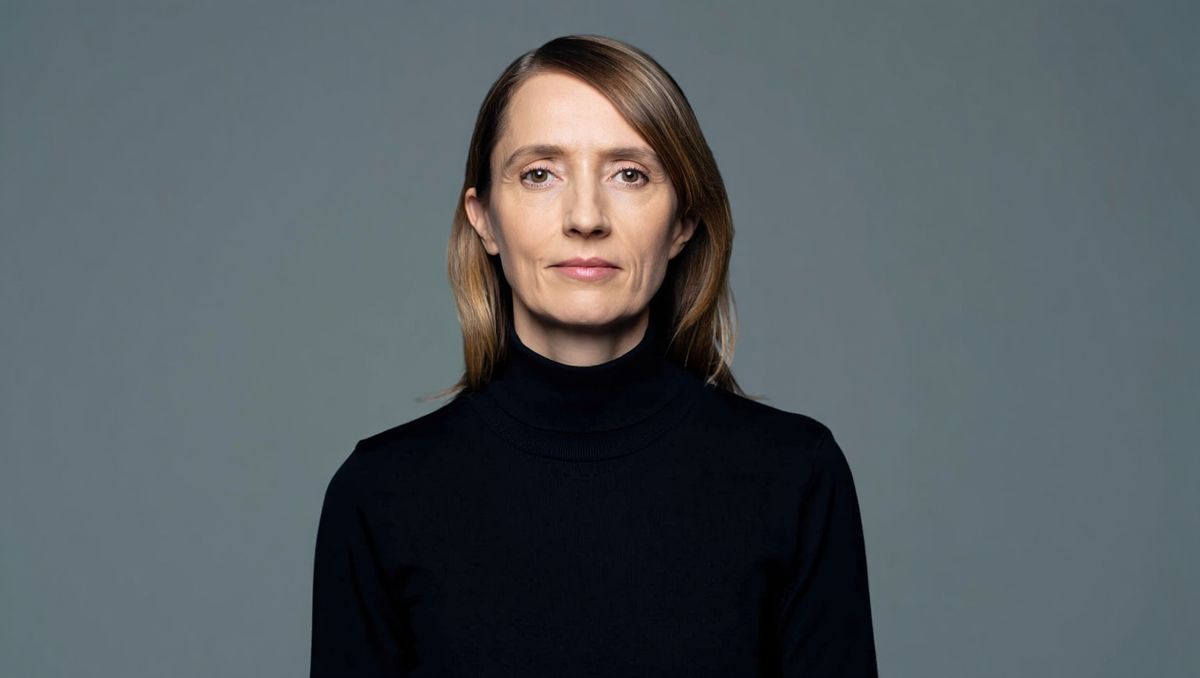 ��� ��������� ���� � ���������� � �� ����� �������� �� ��������