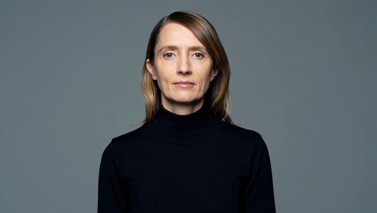 Как сохранить себя в отношениях и не стать женщиной на подхвате