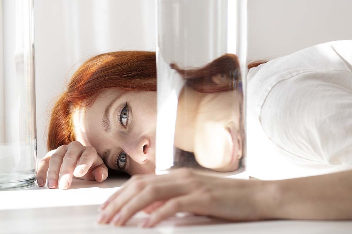 ������������ ��������: ��� ����� ����� � ������ ����� � �� ������������