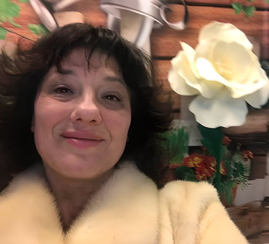 ��� ������� �����������: ������ � �������� � ����������� �������