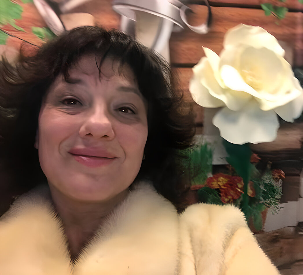 Как обрести спокойствие: работа с тревогой и паническими атаками