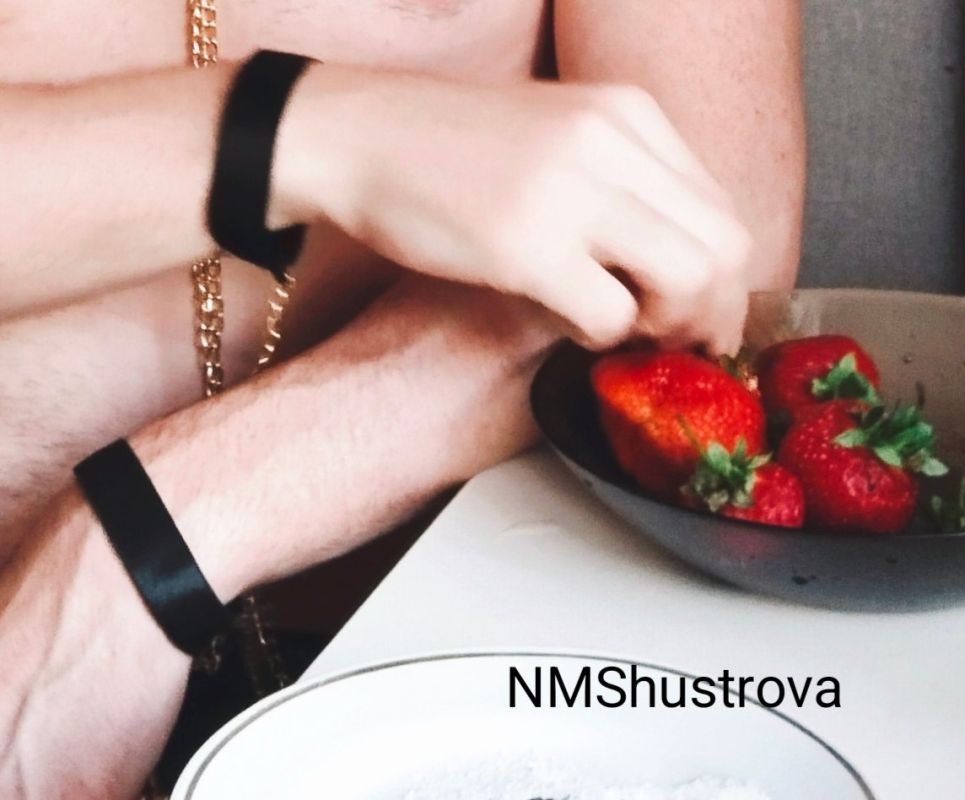 ����������� ��������: ��� ���������, � ��� �����������