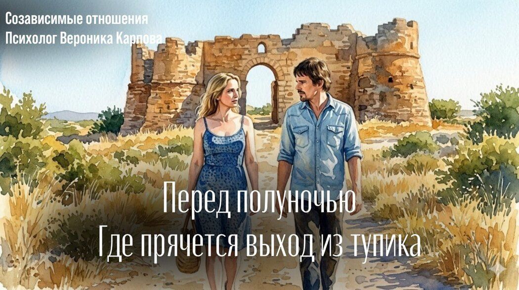 ����� ��-�� �������: ��� ��������� �������� � ������������ �����