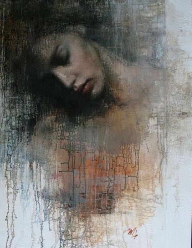 ���������� ����������� ���������: ��� ������ ��������� ���� ��������