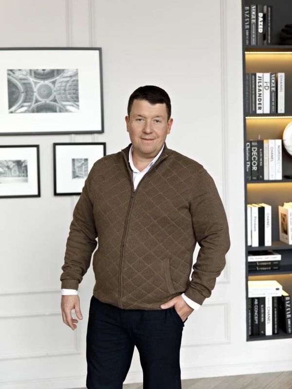 ���������� � �����������: ��� ���� ������ �������