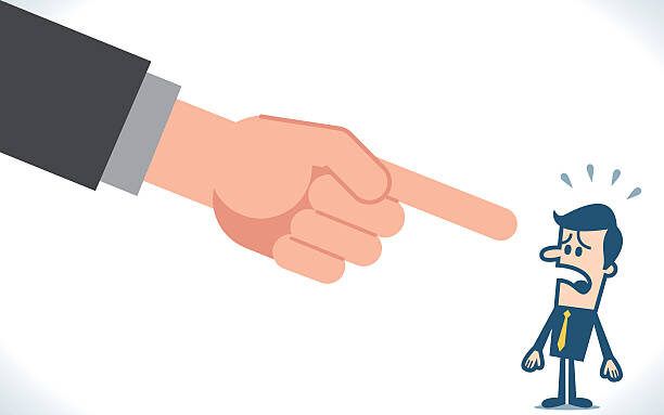 ����������� � �����������: ���������� ����� �� ���� � �������