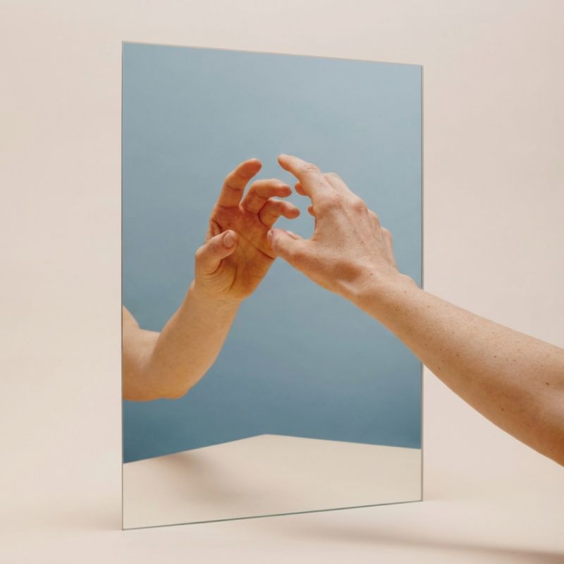 ��� ���������� ����� ����� �������� � ���� ����� � �������