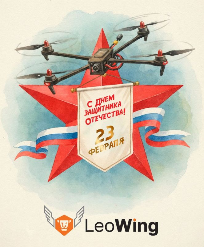 ��� ������� ������������ ������ � ��������� ����� �������