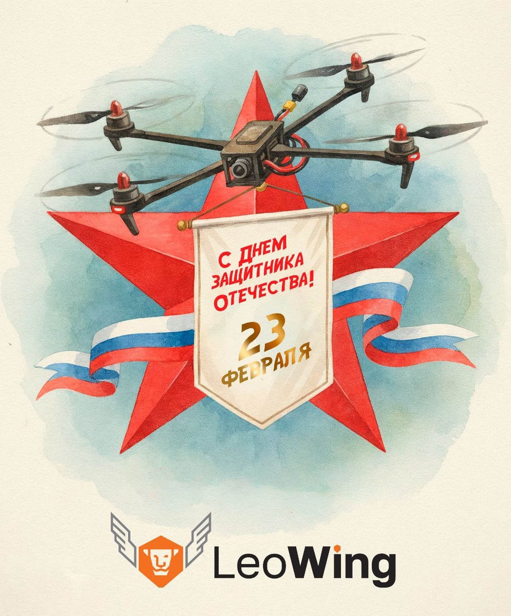 Как офицеры обеспечивают защиту и поддержку своих близких