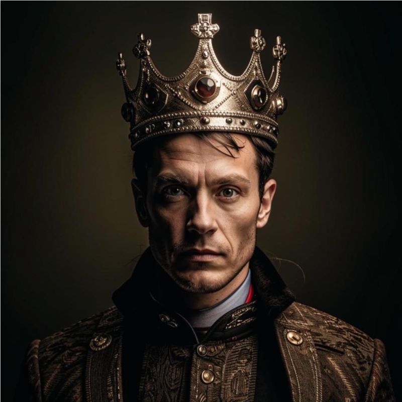 ��� �������� ���������� ���� ������������� � ����� ���������