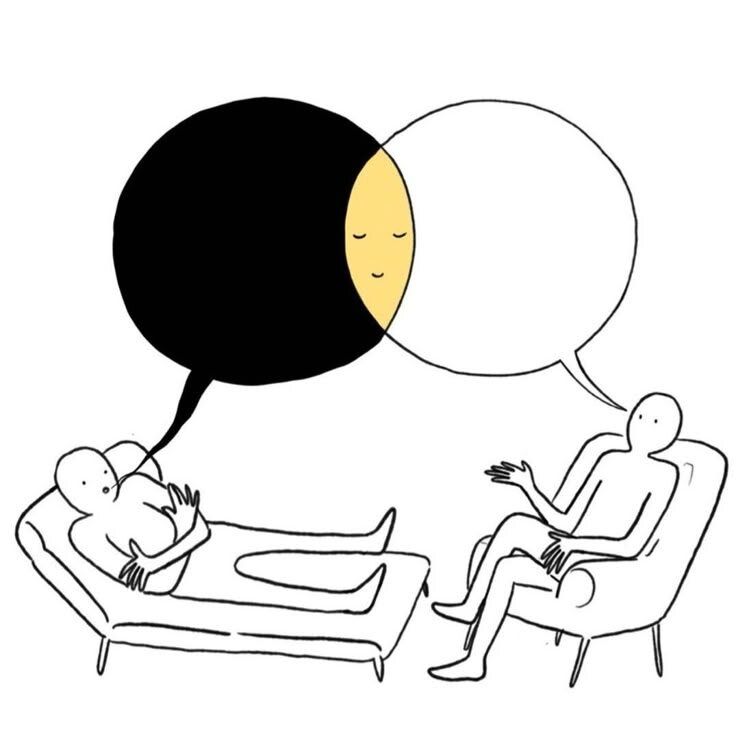 ��������������� ������: ��� ��������� � ���������� ���������� ������ � ���������