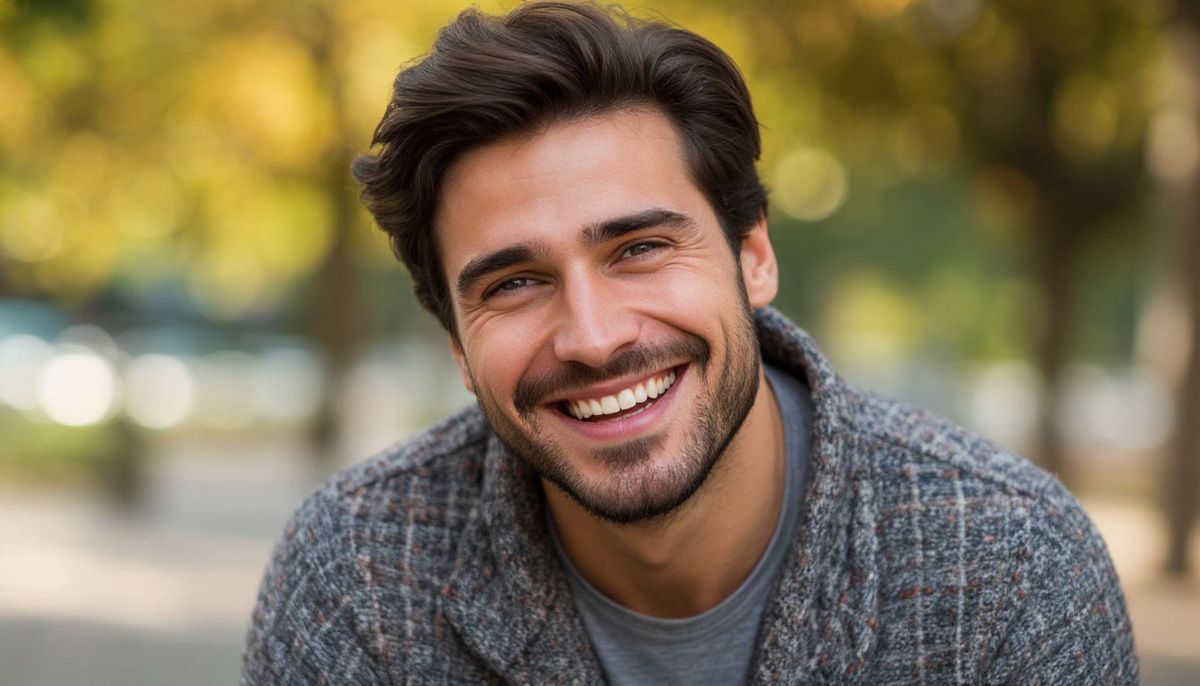 �����, ������� ��������� �� �������� ������ �������