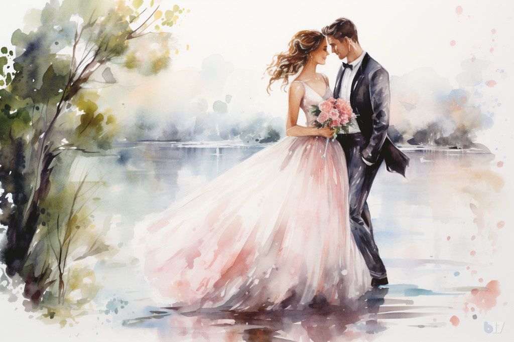 ������ ����� ��������� ����������