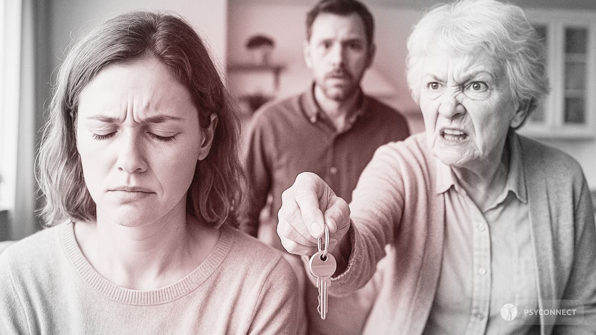 ����� ����� ������, ����� �������� �������