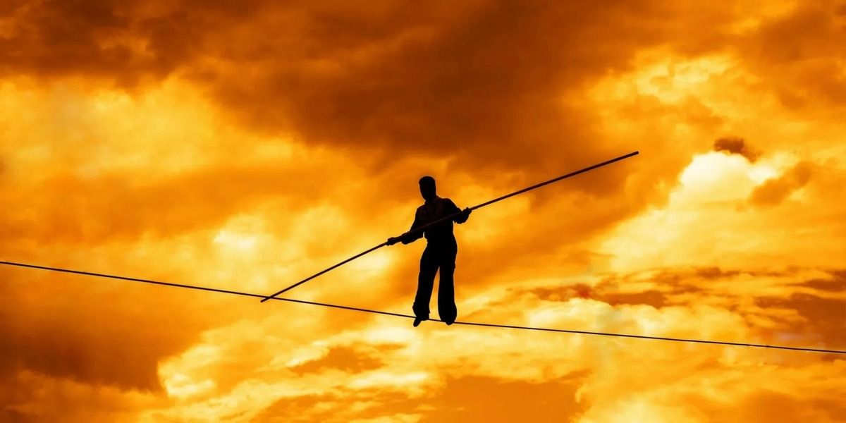 ��� ������� ������ ���������� � ����������