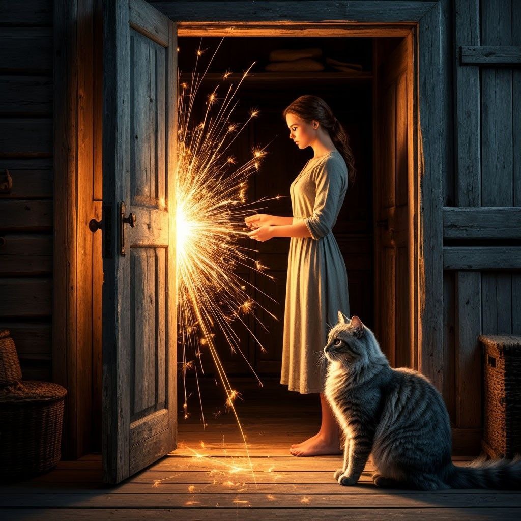 Путь к себе: разрешите себе быть настоящими и чувствовать