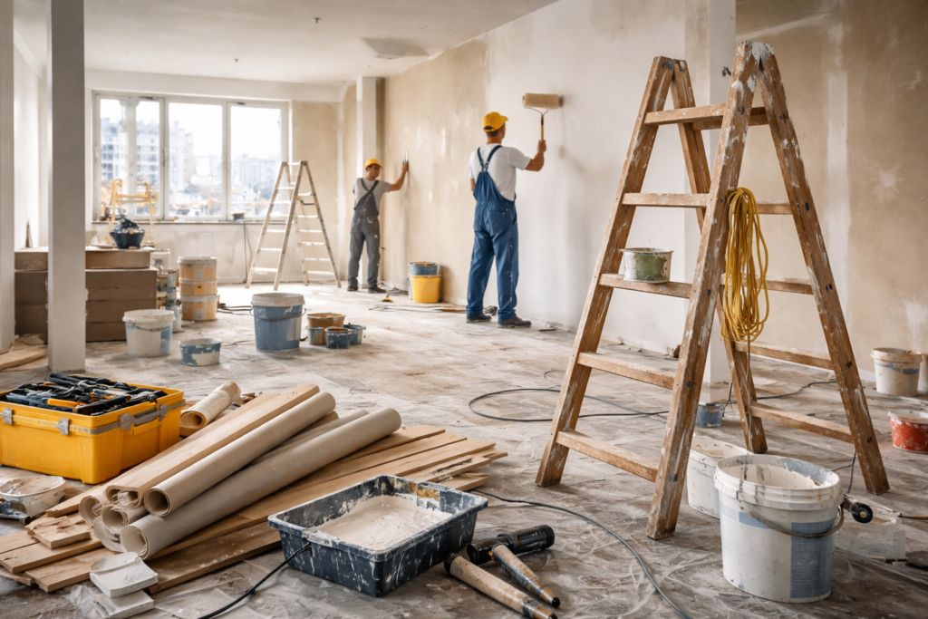 ���������� �������: ��� ������ ������� ������ �� ��� � ������