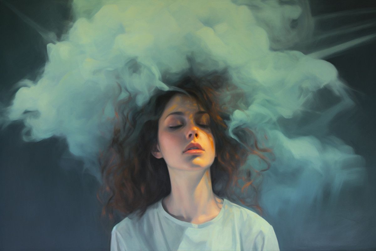 ��� ���������� �� �������� ������ � ������ � ������� ���� �����������