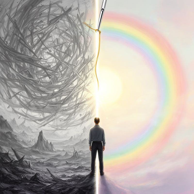 ��� ���������� �� ���������� ���������: ������ ������� ������ ��� �����