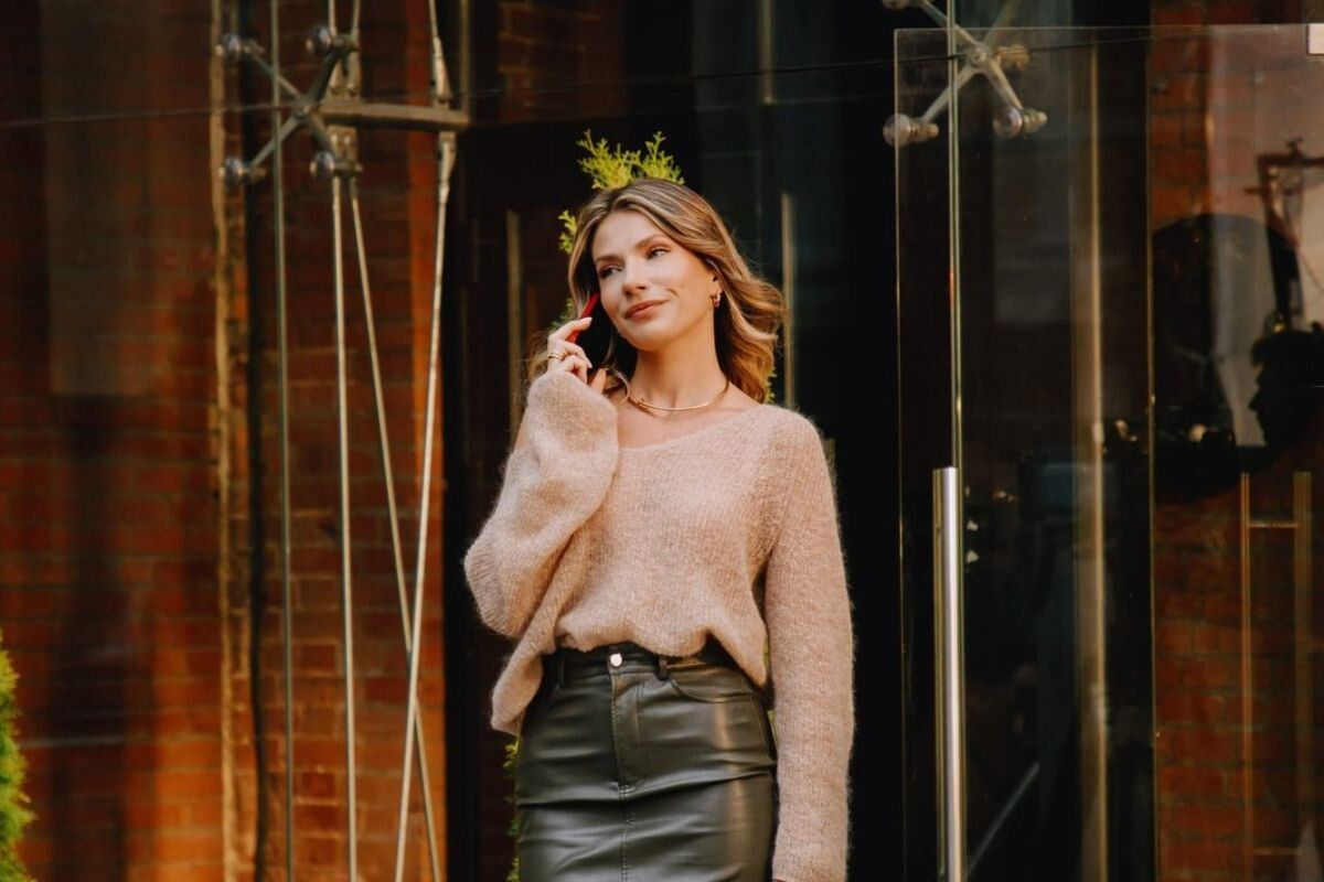 ��� ������ ������ ������� �������� � ������ ���������