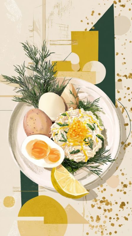 ���������� ���������: ��� �������� ����� ����?