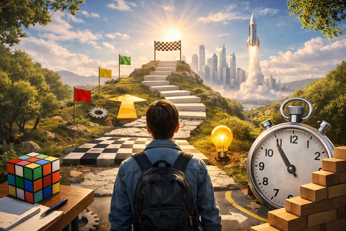 ��� ���������� � �������� ��������: ��������, ������� ��������