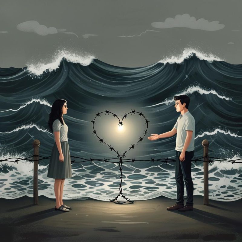 ������� �� ���� �����: ��� ���� ������ �������� ���� �������