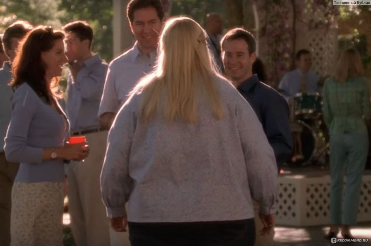 Почему советы могут не работать: взгляд психологов