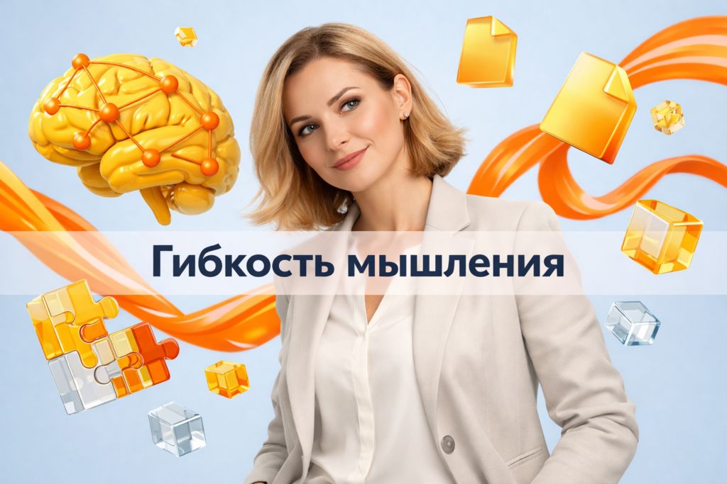 ��� ������������������ �������� �������� � ������: ������������ ������