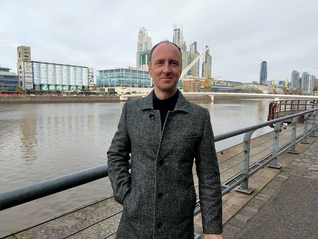 Малые шаги к великим достижениям: как начать свой путь к успеху