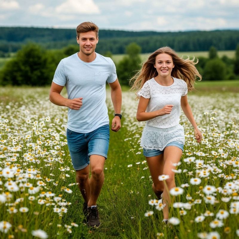 ��� ����� �� �������������� � ������ ����� � ��� � ���� ����������?