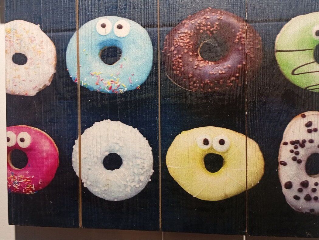 ������� � ������: ����� �������� ����� �������� ����� ����