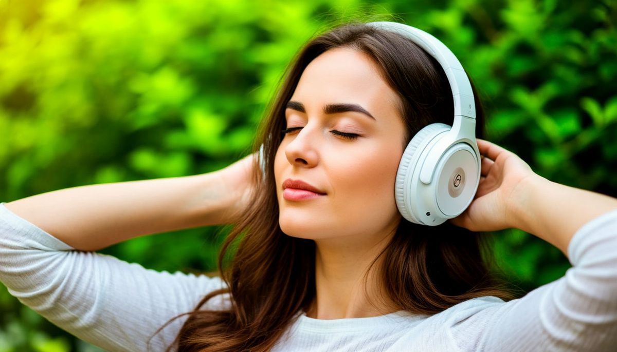 ��� ���������� ��� ����������� ����� ����� ������� ��� ����������� � ��������