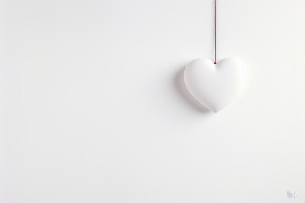 ������ �������� ������������� � ���������� � ����������?